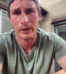 igtv82821_001_1577.jpeg