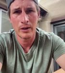 igtv82821_001_1578.jpeg