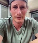 igtv82821_001_1580.jpeg