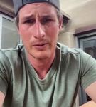 igtv82821_001_1582.jpeg
