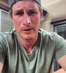 igtv82821_001_1584.jpeg