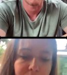 igtv82821_001_1586.jpeg