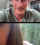 igtv82821_001_1589.jpeg