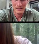 igtv82821_001_1590.jpeg