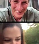 igtv82821_001_1596.jpeg