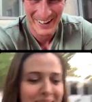 igtv82821_001_1597.jpeg
