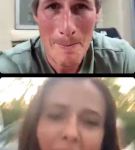 igtv82821_001_1598.jpeg
