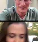 igtv82821_001_1600.jpeg