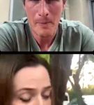 igtv82821_001_1601.jpeg