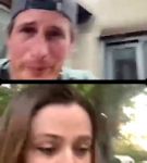 igtv82821_001_1602.jpeg