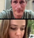 igtv82821_001_1603.jpeg
