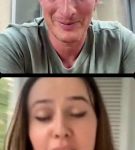 igtv82821_001_1606.jpeg
