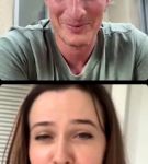 igtv82821_001_1607.jpeg