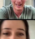 igtv82821_001_1608.jpeg