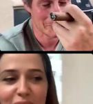igtv82821_001_1614.jpeg
