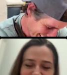igtv82821_001_1617.jpeg