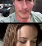 igtv82821_001_1625.jpeg