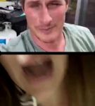 igtv82821_001_1626.jpeg