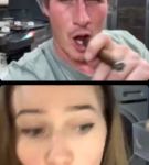 igtv82821_001_1628.jpeg