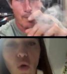 igtv82821_001_1636.jpeg