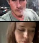 igtv82821_001_1637.jpeg