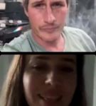 igtv82821_001_1638.jpeg