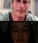 igtv82821_001_1641.jpeg