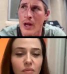 igtv82821_001_1643.jpeg