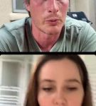 igtv82821_001_1659.jpeg
