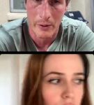 igtv82821_001_1661.jpeg