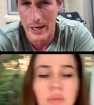 igtv82821_001_1663.jpeg