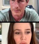 igtv82821_001_1665.jpeg