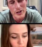 igtv82821_001_1667.jpeg