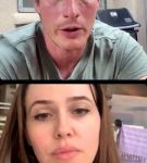 igtv82821_001_1686.jpeg