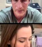 igtv82821_001_1691.jpeg