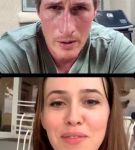 igtv82821_001_1693.jpeg