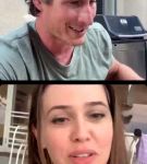 igtv82821_001_1695.jpeg