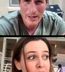 igtv82821_001_1698.jpeg