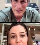 igtv82821_001_1699.jpeg