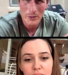 igtv82821_001_1700.jpeg