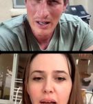 igtv82821_001_1703.jpeg