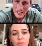 igtv82821_001_1708.jpeg