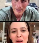 igtv82821_001_1711.jpeg