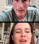 igtv82821_001_1714.jpeg