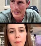 igtv82821_001_1725.jpeg