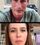 igtv82821_001_1729.jpeg