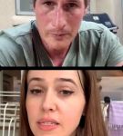 igtv82821_001_1731.jpeg