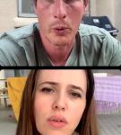 igtv82821_001_1735.jpeg