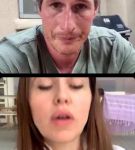 igtv82821_001_1736.jpeg