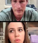 igtv82821_001_1741.jpeg